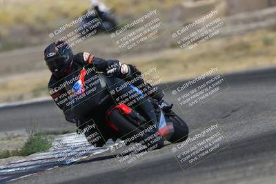 media/Aug-31-2025-Lets Ride (Sun) [[b053ea48c5]]/B Group/1220pm (Sunrise)/